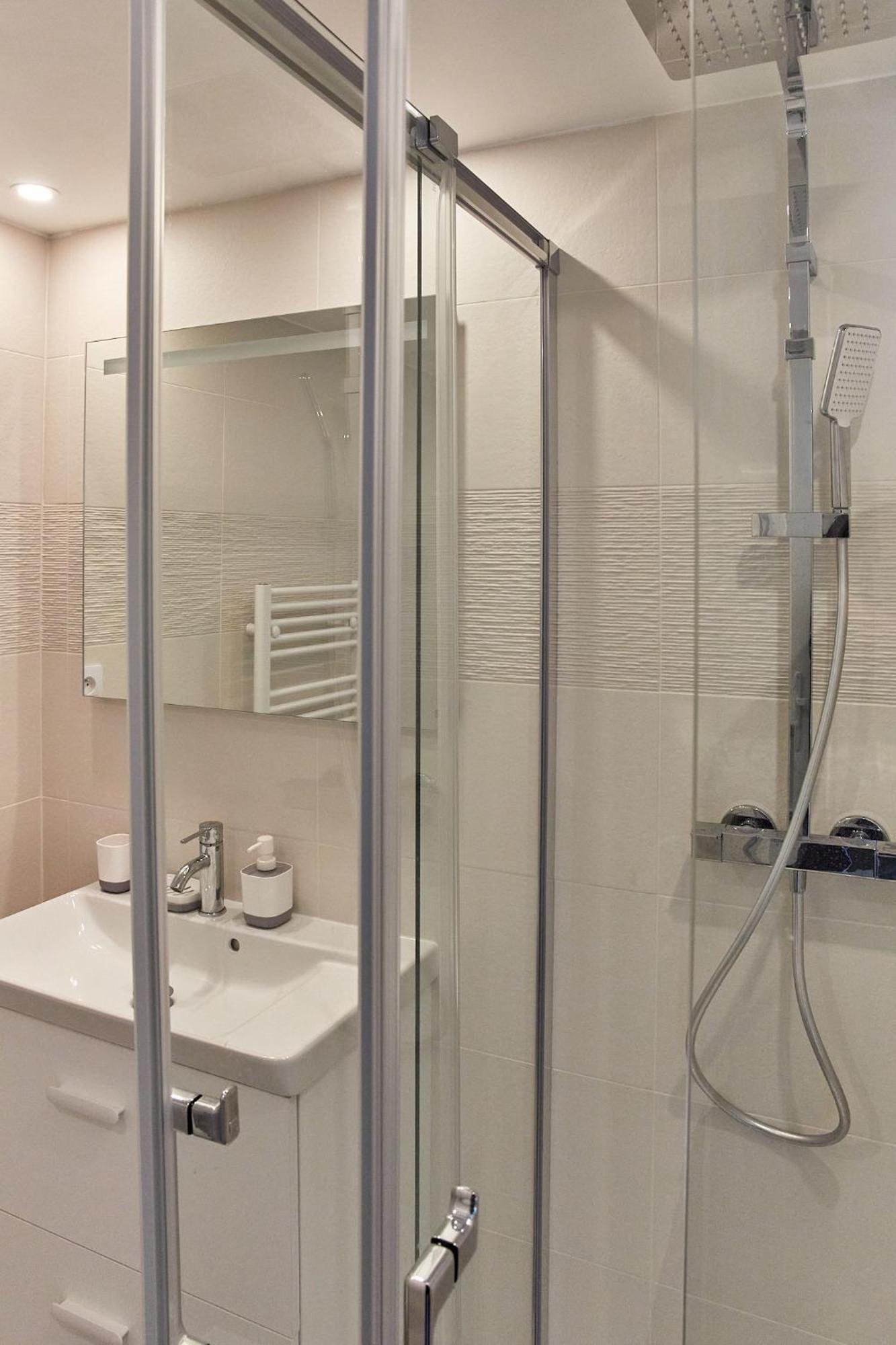 La Breizhidence Bed & Breakfast Combourg Bagian luar foto