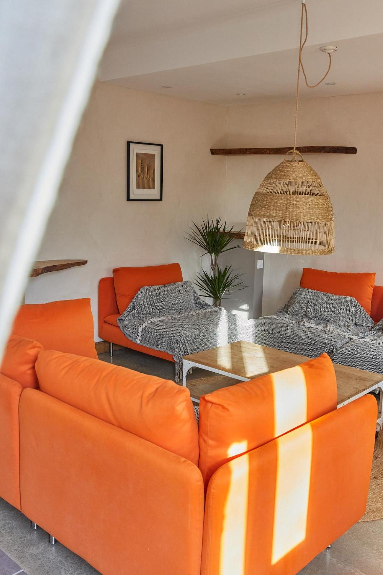 La Breizhidence Bed & Breakfast Combourg Bagian luar foto
